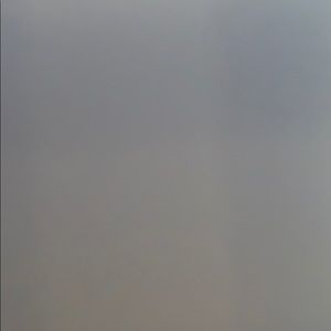 Meet your Posher, Eve